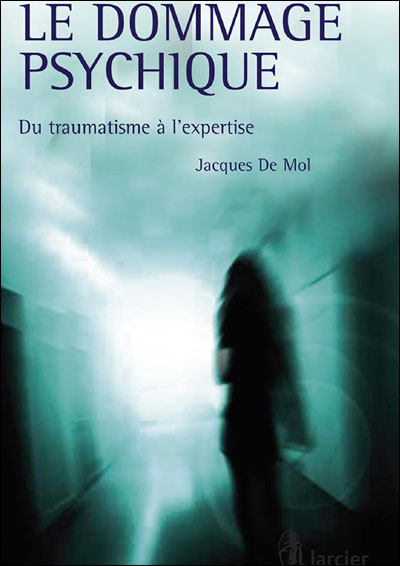 Le dommage psychique