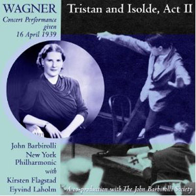 Tristan acte 2