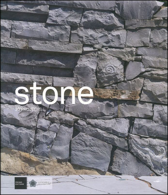 Stone