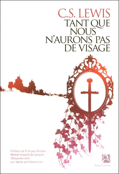 Tant que nous n'aurons pas de visage