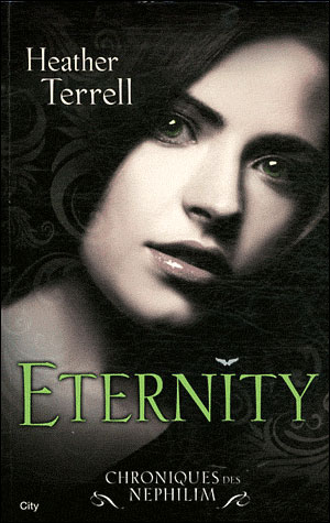 Nephilim Eternity
