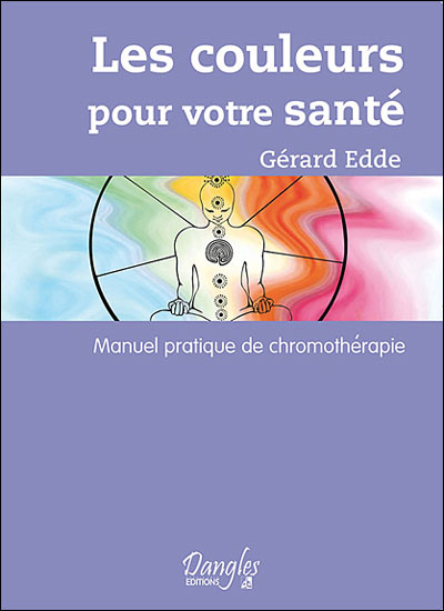 Couleurs pour votre sante