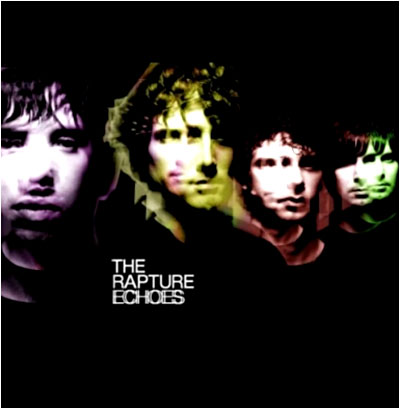 Echoes