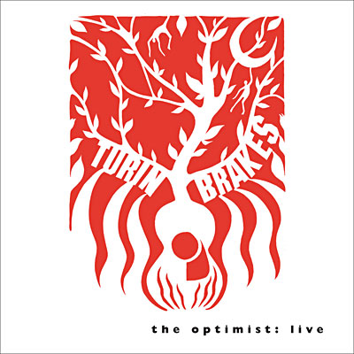 Optimist live