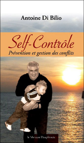 Self-Contrôle - Prévention et gestion des conflits