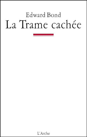 La trame cachée