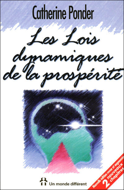 Lois dynamiques de la prosperite