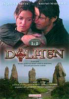 Dolmen - Volume 1