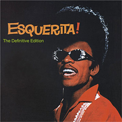 The definitive edition