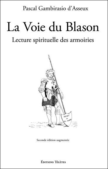 La voie du blason