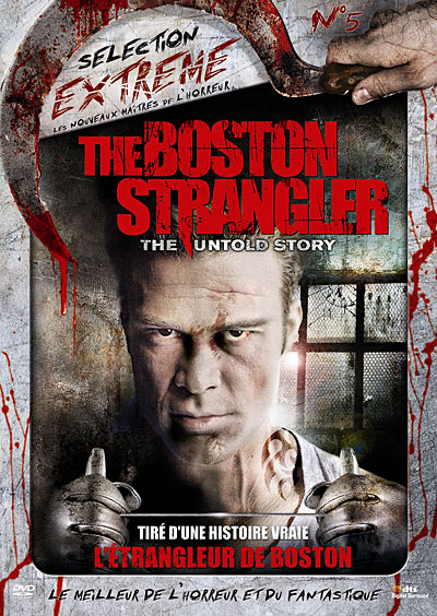 Boston Strangler