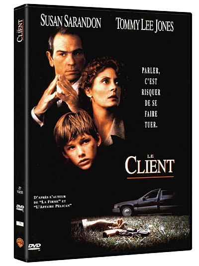 Le Client