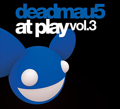 At play volume 3