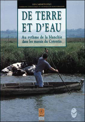 De terre et d'eau