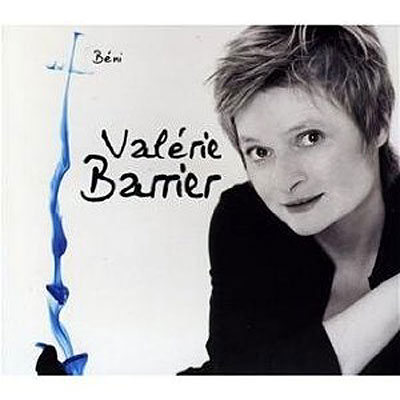 Mistiroux Productions Béni