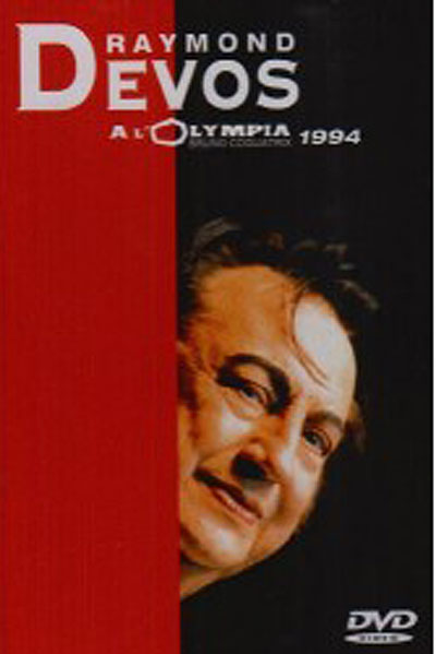 Olympia 94