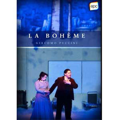 Bohème
