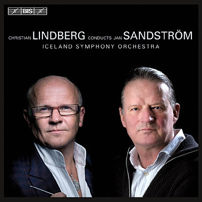 Iceland Symphony Orchestra
