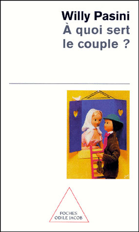 A quoi sert le couple ?