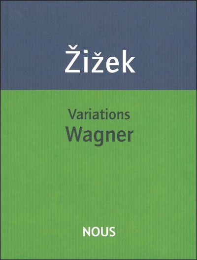 Variations Wagner