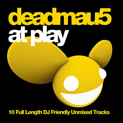 At play