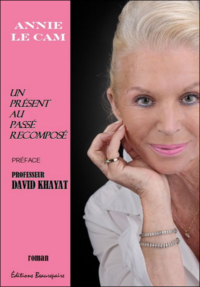 Un présent au passé recomposé