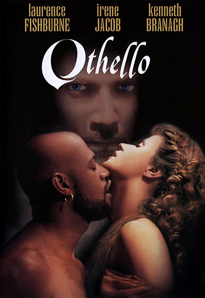 Othello