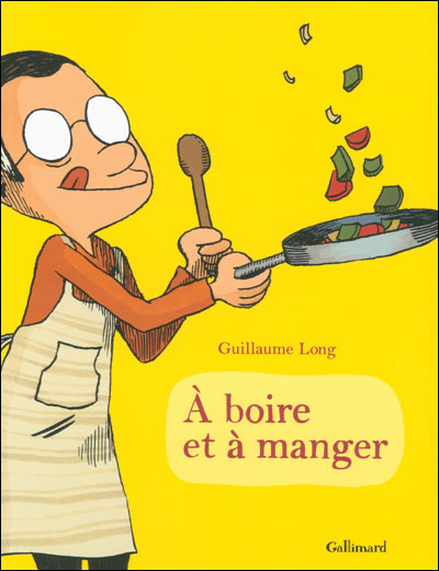 A boire et à manger