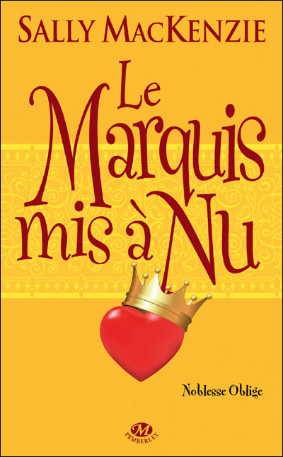 Le-marquis-mis-a-nu.jpg