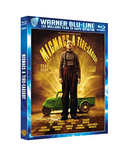 Micmacs-a-tire-larigot-Blu-Ray-Edition-Speciale-Fnac.jpg