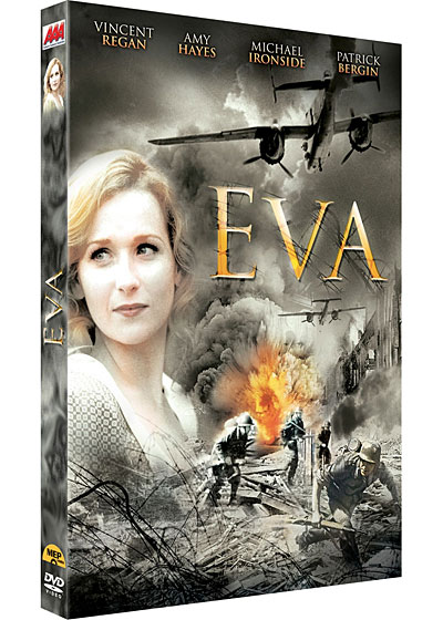 Eva