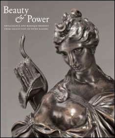 Beauty And Power