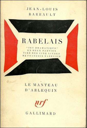 Rabelais