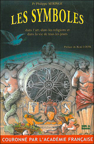 Symboles dans l'art et les religions