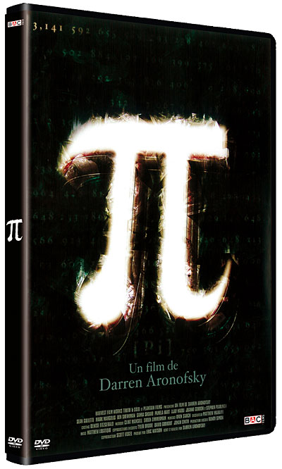 PI