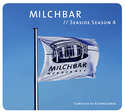 Milchbar seaside season 4