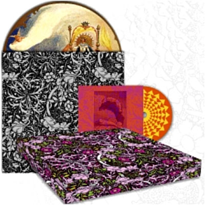 Teargarden-by-kaleidyscope-