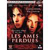Les Âmes perdues Edition Prestige DVD