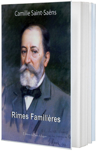 Rimes familières