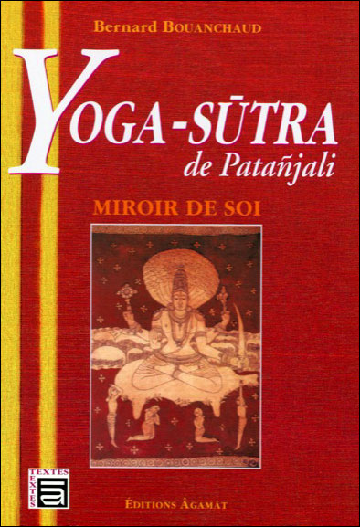 101 paroles de Sarana choisies par Prabhushankar