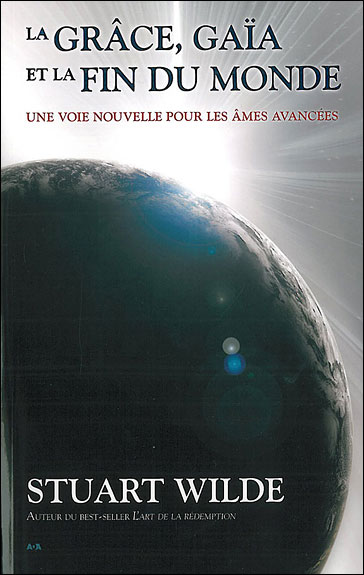 La grace, gaia et la fin du monde