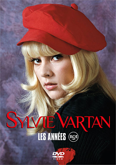 Les années RCA