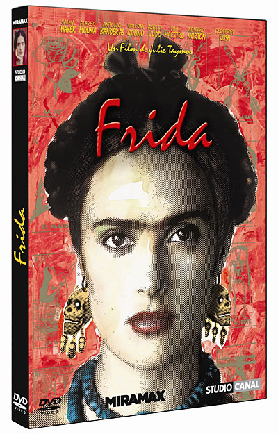 Frida
