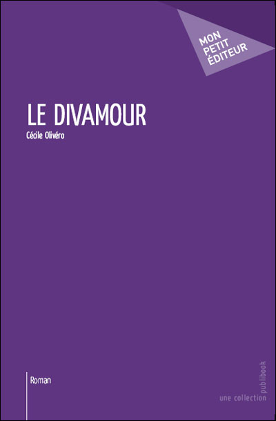 Le divamour
