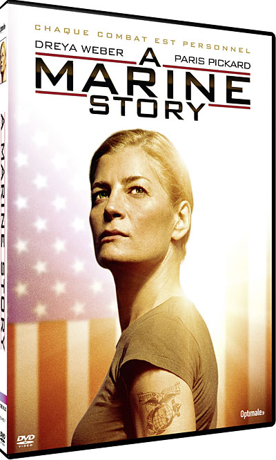A Marine Story