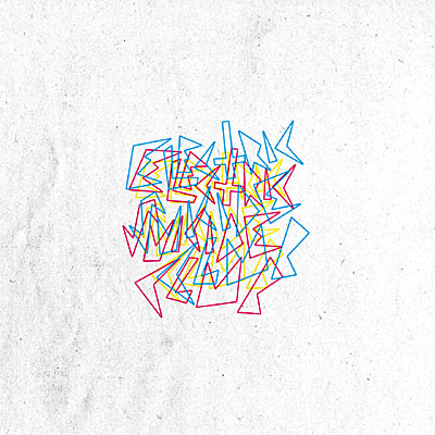 Electric suicide club