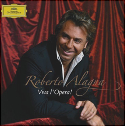 Viva Opéra