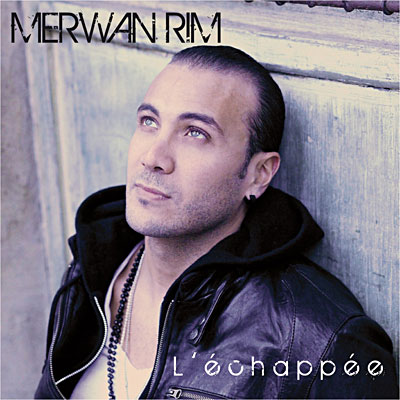 L'échappée