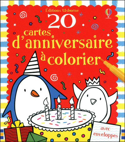 Cartes D Anniversaire A Colorier Cartonne Stella Baggott Candice Whatmore Achat Livre Fnac Cartes D Anniversaire A Colorier Cartonne Stella Baggott Candice Whatmore Achat Livre Fnac
