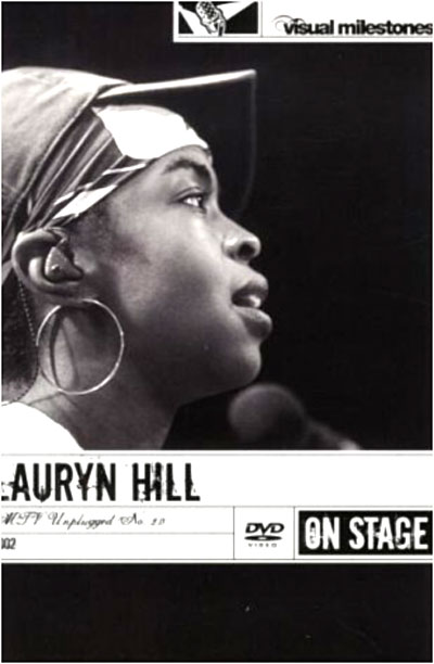 Mtv unplugged no 2 0